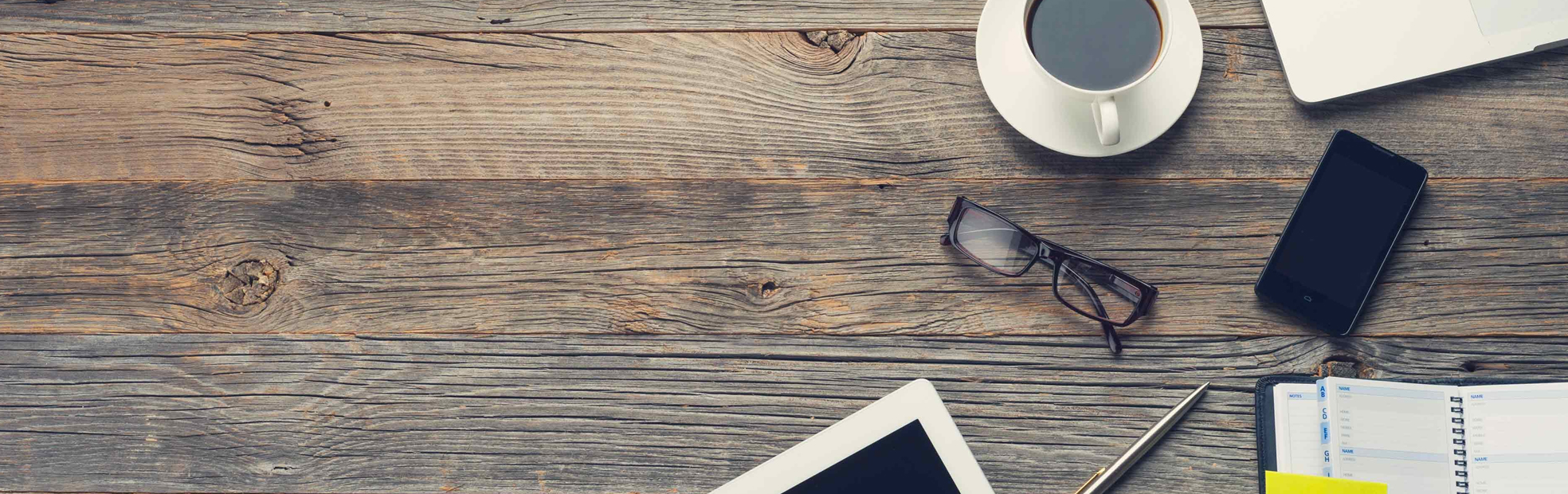 Ремонт техники Electrofrost в Краснодаре